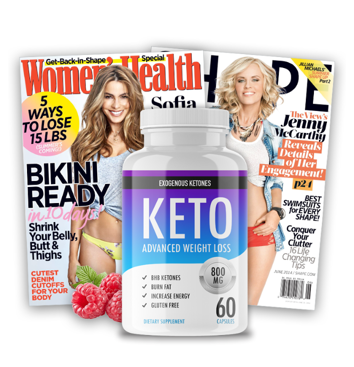 Advanced Keto Reviews (Keto Advanced) Important News Reported By Researched Reviews